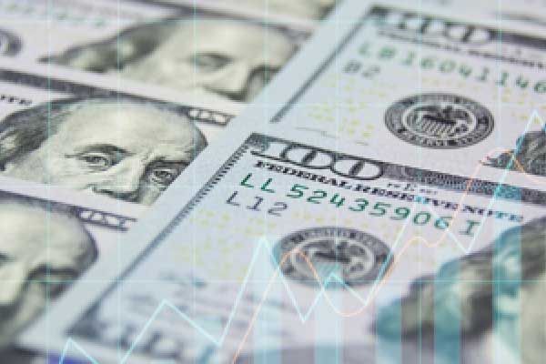 泡泡玛特午后涨超3% 公司计划明年初完成加拿大东西两岸核心城市布局-img