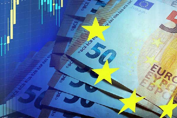 智谱董事长刘德兵：希望在AGI的探索历程上能够走到智能的终极境地