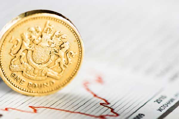 酒价内参3月30日价格发布 青花汾20上涨4元