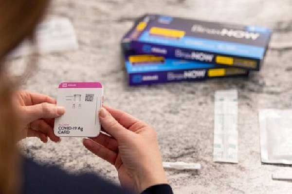 Radex Markets 瑞德克斯:金属价格反弹市场观察