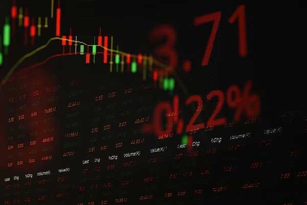 北交所常态化推进新股发行审核 资本要素向硬科技领域聚集