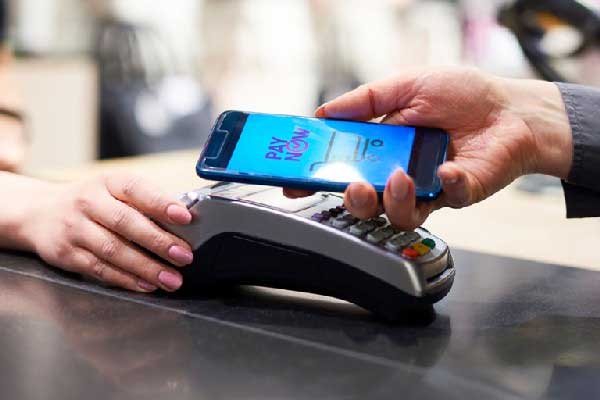 中金财富期货合并中金期货进入审查阶段