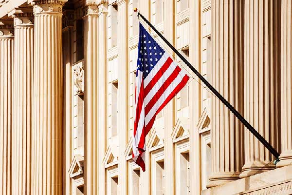 银行、消金加快“甩包袱”，十亿级不良资产包频现