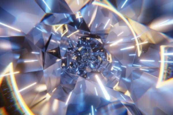 银行、消金加快“甩包袱”，十亿级不良资产包频现