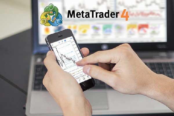 美以突袭伊朗点燃中东“火药桶” 金价震荡加剧 非交易日如何把握金价行情?