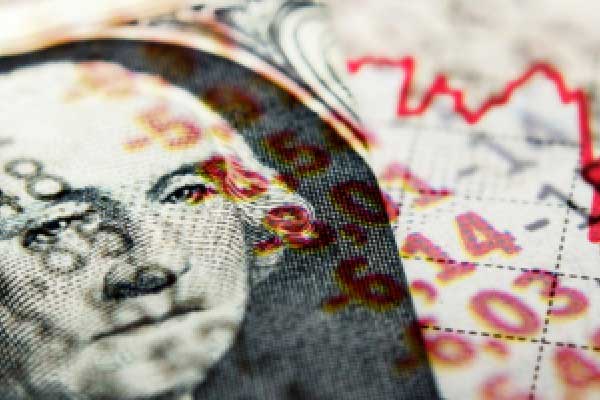 Radex Markets 瑞德克斯:金属价格反弹市场观察