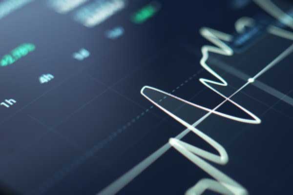 泡泡玛特午后涨超3% 公司计划明年初完成加拿大东西两岸核心城市布局-img