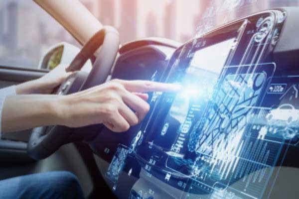 威高股份遭贝莱德增持559.16万股 每股作价约5.26港元-img