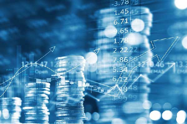 XM官网-Radex Markets 瑞德克斯:金属价格反弹市场观察