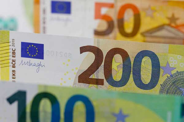 中标特斯拉光伏项目？拉普拉斯辟谣：并未取得相关订单