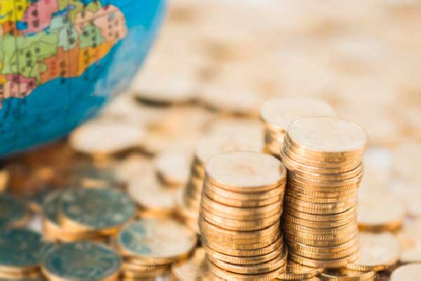 酒价内参1月16日价格发布 习酒君品下跌11元