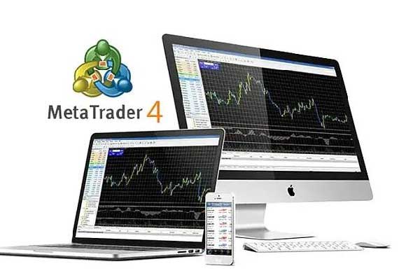 银行、消金加快“甩包袱”，十亿级不良资产包频现