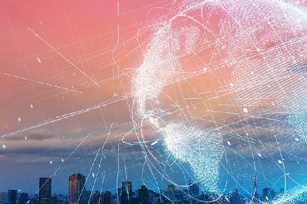 中标特斯拉光伏项目？拉普拉斯辟谣：并未取得相关订单