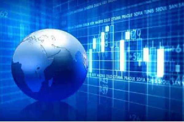 北交所常态化推进新股发行审核 资本要素向硬科技领域聚集