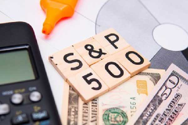 中标特斯拉光伏项目？拉普拉斯辟谣：并未取得相关订单