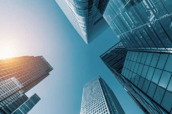 美以突袭伊朗点燃中东“火药桶” 金价震荡加剧 非交易日如何把握金价行情?