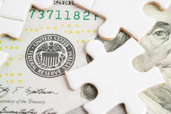 福莱特玻璃遭摩根大通减持24.37万股 每股作价约9.79港元