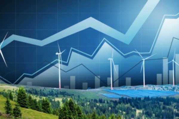 酒价内参1月16日价格发布 习酒君品下跌11元