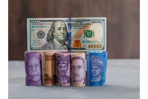 美国联邦巡回上诉法院暂时恢复了特朗普的关税-img