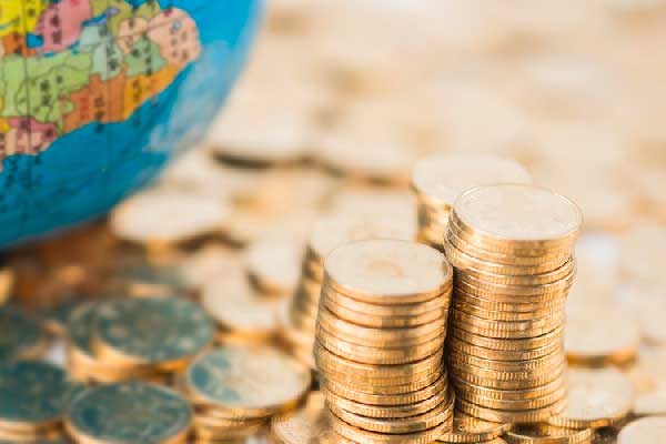 中金财富期货合并中金期货进入审查阶段