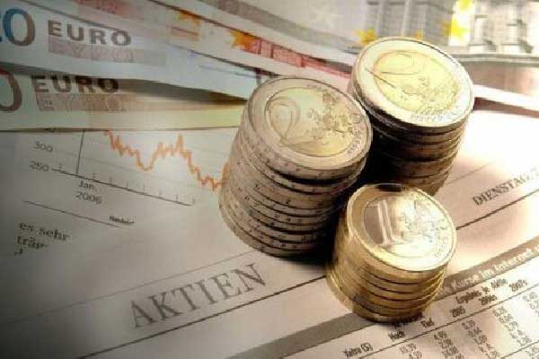 朱民：将人民币打造成强货币，对中国和世界都至关重要