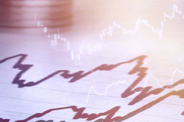 银行、消金加快“甩包袱”，十亿级不良资产包频现