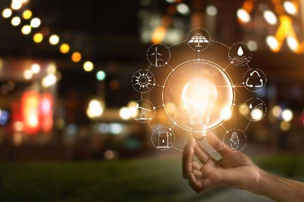 中金财富期货合并中金期货进入审查阶段