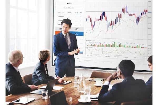 威高股份遭贝莱德增持559.16万股 每股作价约5.26港元