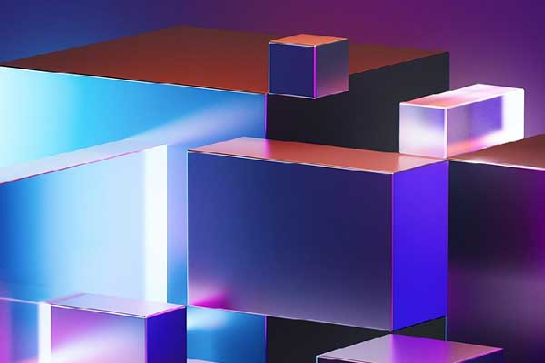 福莱特玻璃遭摩根大通减持24.37万股 每股作价约9.79港元