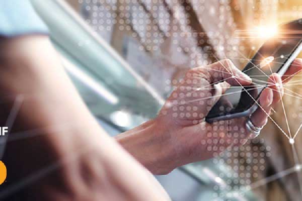 朱民：将人民币打造成强货币，对中国和世界都至关重要