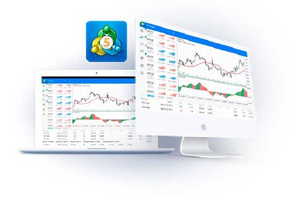 银行、消金加快“甩包袱”，十亿级不良资产包频现