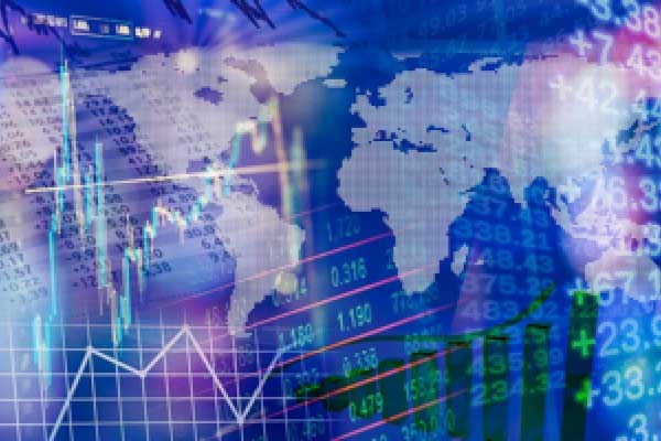 XM官网-威高股份遭贝莱德增持559.16万股 每股作价约5.26港元