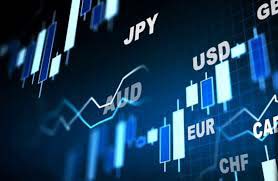 特锐德：公司已与华为乾崑智驾开展车桩云协同方向的合作