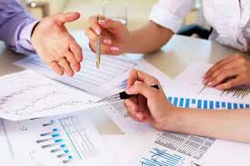 中标特斯拉光伏项目？拉普拉斯辟谣：并未取得相关订单