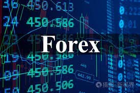 XM官网-酒价内参1月16日价格发布 习酒君品下跌11元