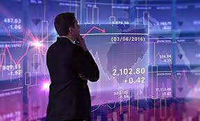 酒价内参3月30日价格发布 青花汾20上涨4元