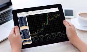 中金财富期货合并中金期货进入审查阶段